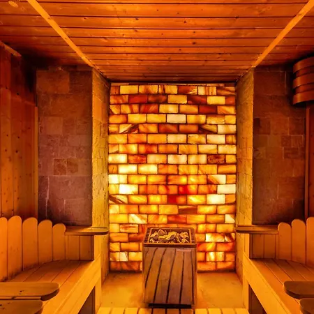 Sunny Mountain View ラズロク