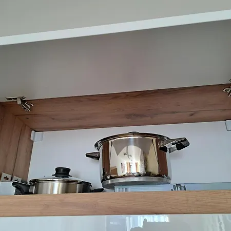 Sunny Mountain View ラズロク