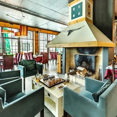 Sunny Mountain View * ラズロク