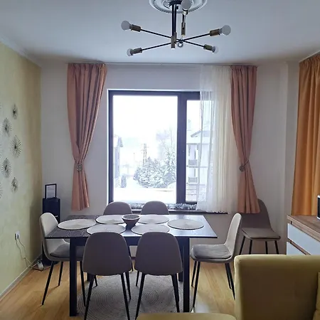 Sunny Mountain View ラズロク