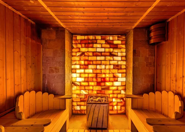 Sunny Mountain View Razlog