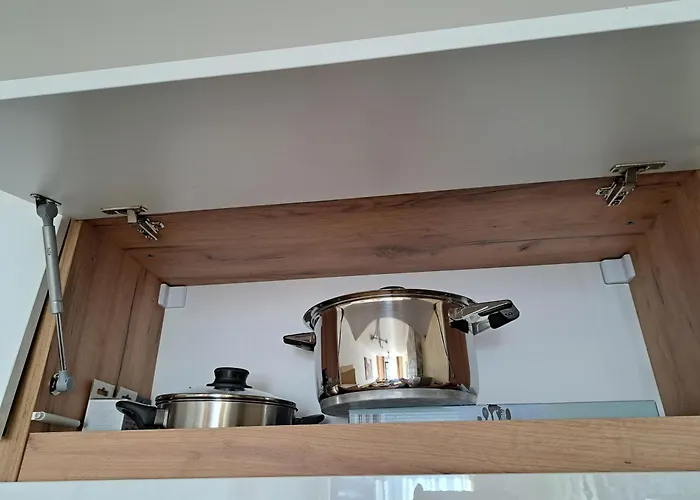 Sunny Mountain View Razlog